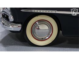 1950 Mercury Eight (CC-2118375) for sale in Tulsa, Oklahoma
