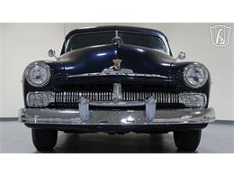 1950 Mercury Eight (CC-2118375) for sale in Tulsa, Oklahoma