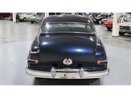 1950 Mercury Eight (CC-2118375) for sale in Tulsa, Oklahoma
