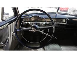 1950 Mercury Eight (CC-2118375) for sale in Tulsa, Oklahoma