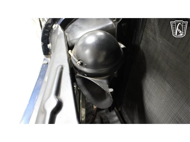 1950 Mercury Eight (CC-2118375) for sale in Tulsa, Oklahoma