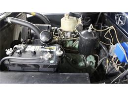 1950 Mercury Eight (CC-2118375) for sale in Tulsa, Oklahoma
