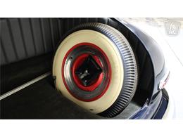 1950 Mercury Eight (CC-2118375) for sale in Tulsa, Oklahoma