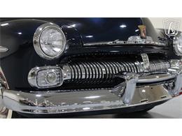 1950 Mercury Eight (CC-2118375) for sale in Tulsa, Oklahoma