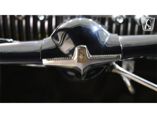 1950 Mercury Eight (CC-2118375) for sale in Tulsa, Oklahoma