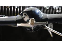 1950 Mercury Eight (CC-2118375) for sale in Tulsa, Oklahoma