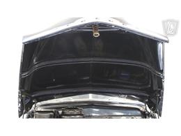 1950 Mercury Eight (CC-2118375) for sale in Tulsa, Oklahoma