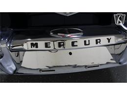 1950 Mercury Eight (CC-2118375) for sale in Tulsa, Oklahoma