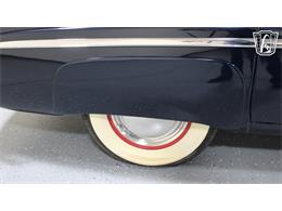 1950 Mercury Eight (CC-2118375) for sale in Tulsa, Oklahoma