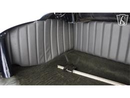 1950 Mercury Eight (CC-2118375) for sale in Tulsa, Oklahoma