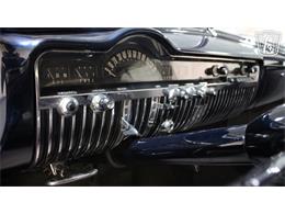 1950 Mercury Eight (CC-2118375) for sale in Tulsa, Oklahoma
