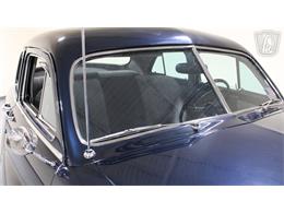 1950 Mercury Eight (CC-2118375) for sale in Tulsa, Oklahoma