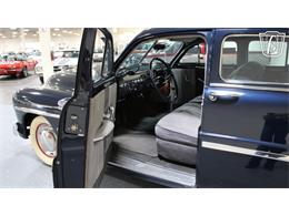 1950 Mercury Eight (CC-2118375) for sale in Tulsa, Oklahoma
