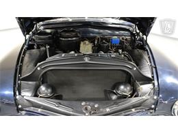 1950 Mercury Eight (CC-2118375) for sale in Tulsa, Oklahoma