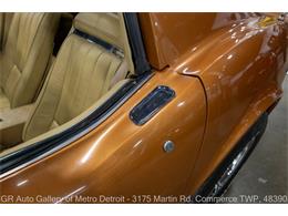 1970 Chevrolet Corvette (CC-2118376) for sale in Kentwood, Michigan