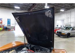 1970 Chevrolet Corvette (CC-2118376) for sale in Kentwood, Michigan