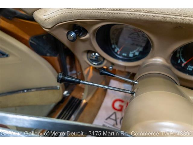 1970 Chevrolet Corvette (CC-2118376) for sale in Kentwood, Michigan