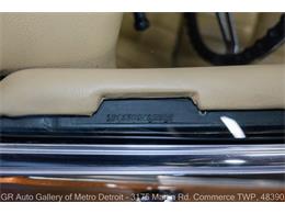 1970 Chevrolet Corvette (CC-2118376) for sale in Kentwood, Michigan