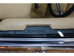 1970 Chevrolet Corvette (CC-2118376) for sale in Kentwood, Michigan