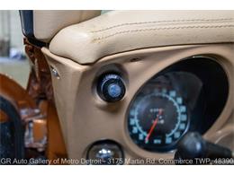 1970 Chevrolet Corvette (CC-2118376) for sale in Kentwood, Michigan