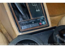 1970 Chevrolet Corvette (CC-2118376) for sale in Kentwood, Michigan
