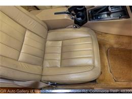 1970 Chevrolet Corvette (CC-2118376) for sale in Kentwood, Michigan