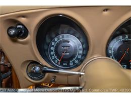1970 Chevrolet Corvette (CC-2118376) for sale in Kentwood, Michigan