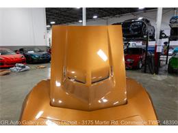 1970 Chevrolet Corvette (CC-2118376) for sale in Kentwood, Michigan