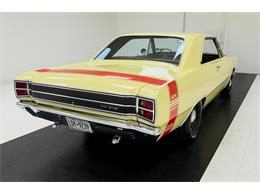 1969 Dodge Dart (CC-2118377) for sale in Morgantown, Pennsylvania