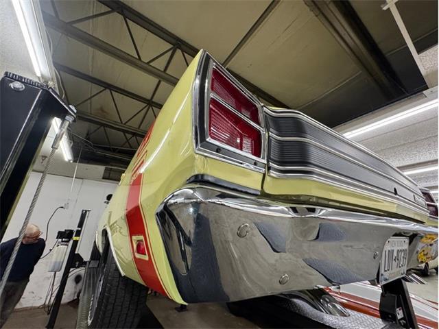 1969 Dodge Dart (CC-2118377) for sale in Morgantown, Pennsylvania