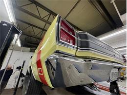 1969 Dodge Dart (CC-2118377) for sale in Morgantown, Pennsylvania