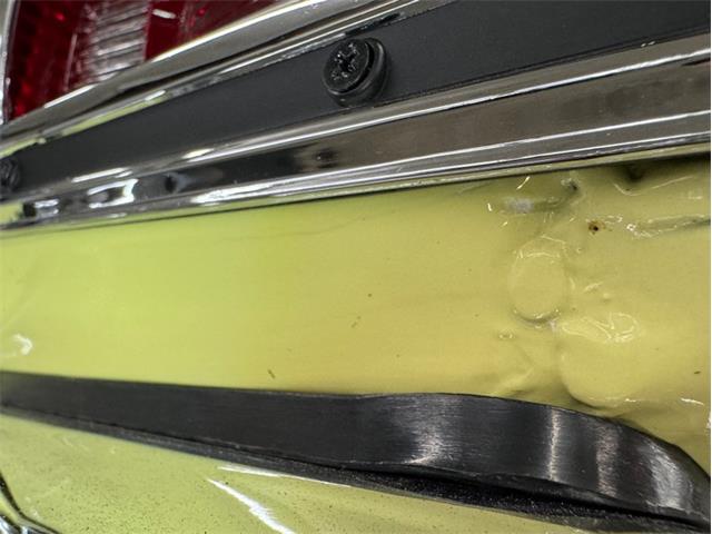 1969 Dodge Dart (CC-2118377) for sale in Morgantown, Pennsylvania