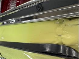 1969 Dodge Dart (CC-2118377) for sale in Morgantown, Pennsylvania