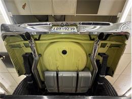 1969 Dodge Dart (CC-2118377) for sale in Morgantown, Pennsylvania