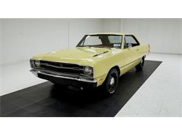 1969 Dodge Dart (CC-2118377) for sale in Morgantown, Pennsylvania