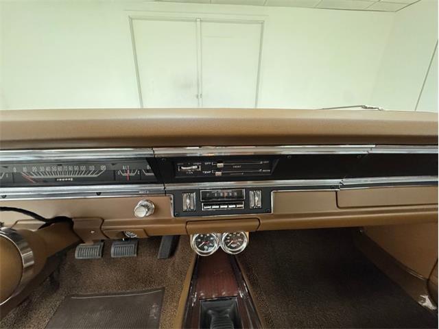 1969 Dodge Dart (CC-2118377) for sale in Morgantown, Pennsylvania