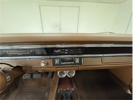 1969 Dodge Dart (CC-2118377) for sale in Morgantown, Pennsylvania