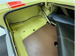 1969 Dodge Dart (CC-2118377) for sale in Morgantown, Pennsylvania