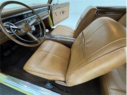 1969 Dodge Dart (CC-2118377) for sale in Morgantown, Pennsylvania