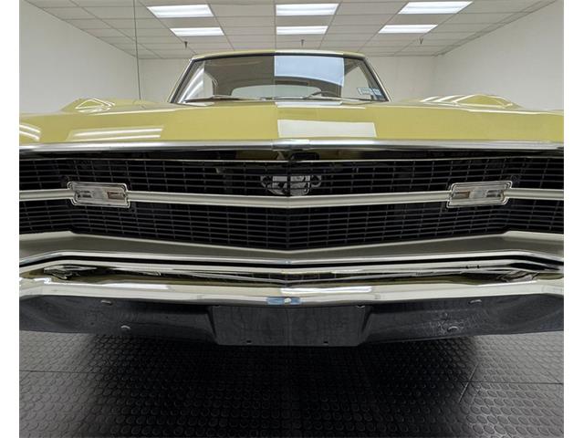 1969 Dodge Dart (CC-2118377) for sale in Morgantown, Pennsylvania