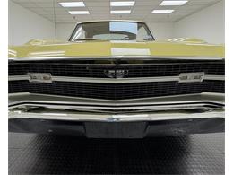 1969 Dodge Dart (CC-2118377) for sale in Morgantown, Pennsylvania