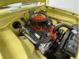 1969 Dodge Dart (CC-2118377) for sale in Morgantown, Pennsylvania