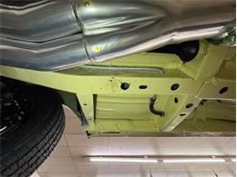 1969 Dodge Dart (CC-2118377) for sale in Morgantown, Pennsylvania