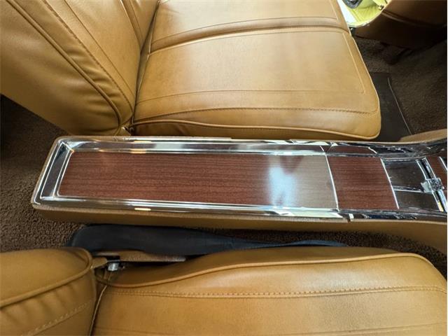 1969 Dodge Dart (CC-2118377) for sale in Morgantown, Pennsylvania