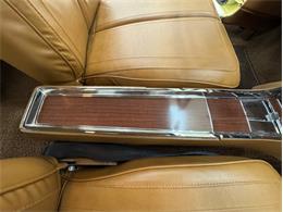 1969 Dodge Dart (CC-2118377) for sale in Morgantown, Pennsylvania