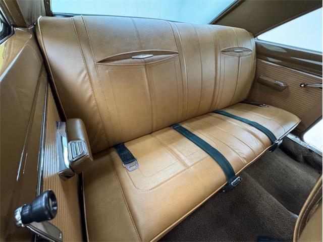 1969 Dodge Dart (CC-2118377) for sale in Morgantown, Pennsylvania