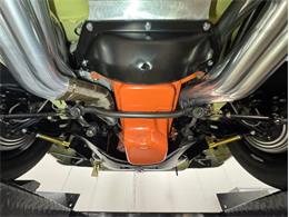 1969 Dodge Dart (CC-2118377) for sale in Morgantown, Pennsylvania