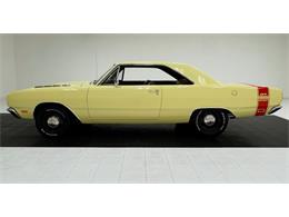1969 Dodge Dart (CC-2118377) for sale in Morgantown, Pennsylvania