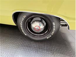 1969 Dodge Dart (CC-2118377) for sale in Morgantown, Pennsylvania
