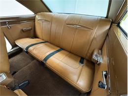 1969 Dodge Dart (CC-2118377) for sale in Morgantown, Pennsylvania